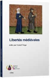 Libertés médievales