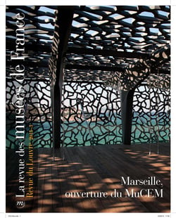 La revue des musées de France n.2013/3