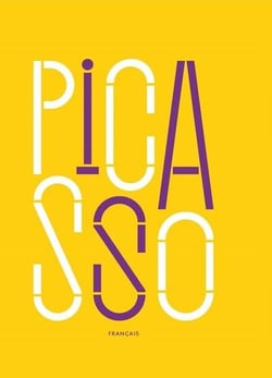 Mini guide Musée Picasso