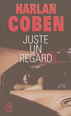 Juste un regard