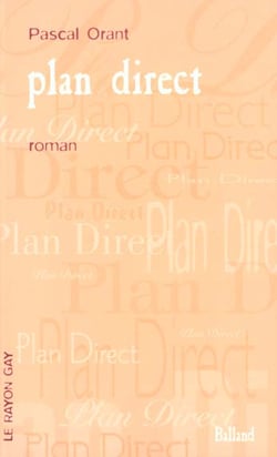 Plan direct