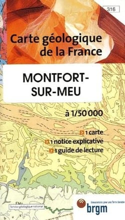 Montfort st meu