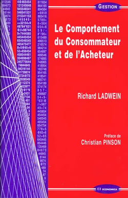 Le comportement du consommateur et de l'acheteur