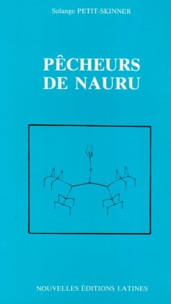 Pêcheurs de nauru