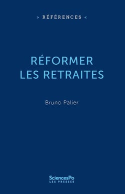 Réformer les retraites (2e édition)