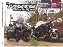 Rmt 161 yam yp125r xmax/mbk skycruiser 125+triumph