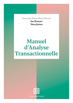 Manuel d'Analyse Transactionnelle
