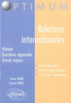=>nouv.ed.9782729838812/prost2