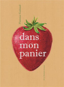 Dans mon panier