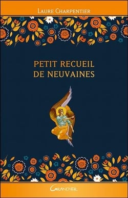 Petit recueil de neuvaines