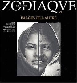REVUE ZODIAQUE n.9 : images de l'autre