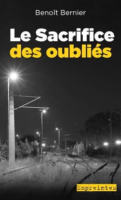 Le sacrifice des oubliés