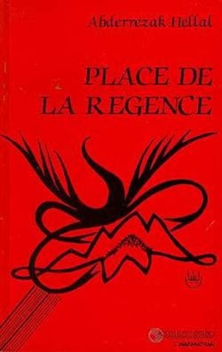 Place de la regence