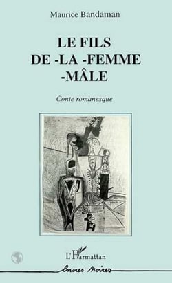 Le fils de-la-femme-male