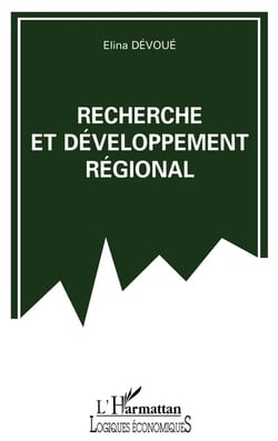 L'école primaire en Afrique - analyse pédagogique et économique