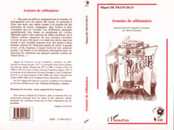 Armoire de celibataires