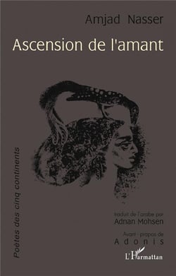 Ascension de l'amant