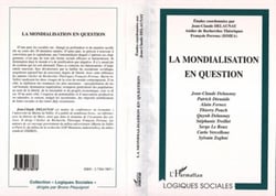 La mondialisation en question