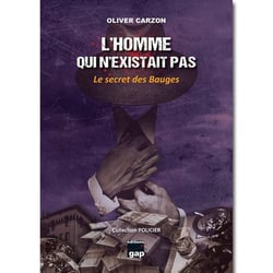 La voie du crime : Le Rhône meurtrier