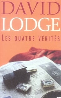 Les quatre verites
