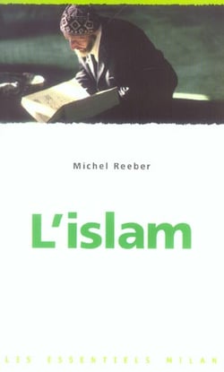 Islam (l')