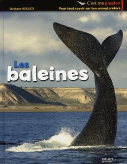 Les baleines