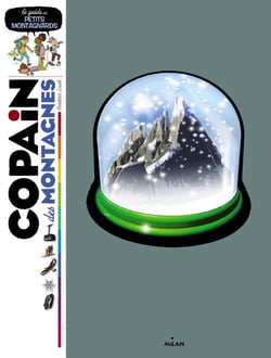 Copain des montagnes
