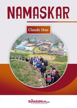 Namaskar
