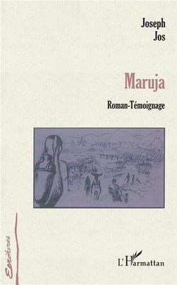 Maruja