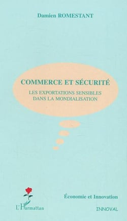 Commerce et sécurité