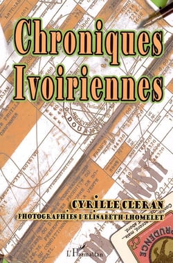 Chroniques Ivoiriennes