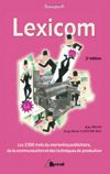 Lexicom