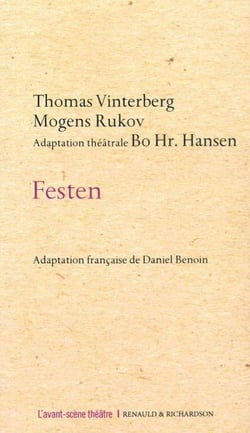 Festen