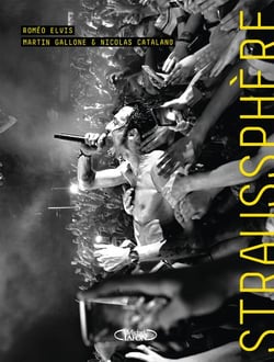 Straussphère