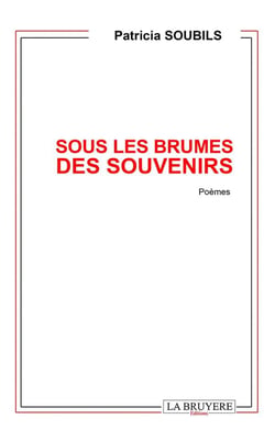 Sous les brumes des souvenirs