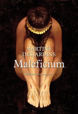 Maleficium