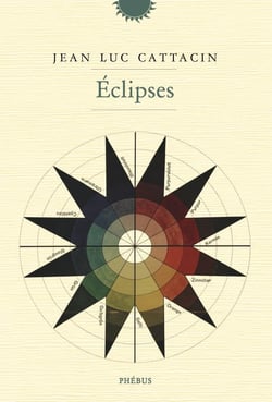 Éclipses