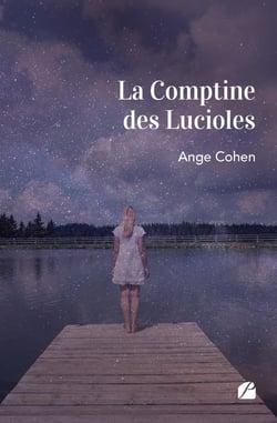La comptine des lucioles