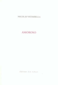 Amoroso