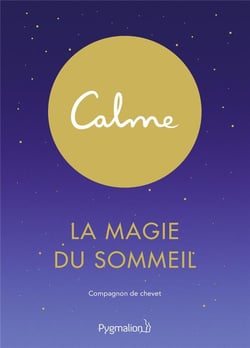 La magie du sommeil