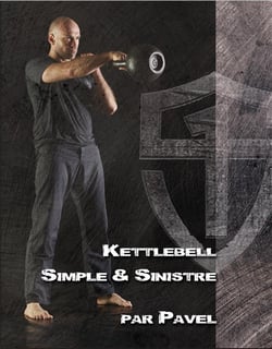 Simple & sinistre