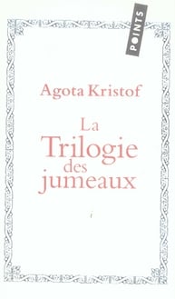La trilogie des jumeaux