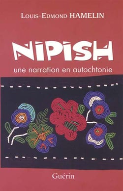 Nipish - une narration en autochtonie