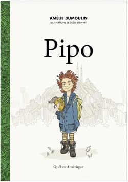 Pipo