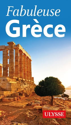 Fabuleuse Grèce (édition 2023)