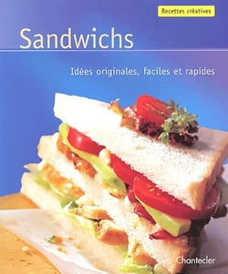 Sandwiches