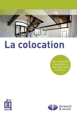 La Colocation