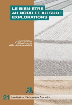 Le bien-être au nord et au sud : explorations