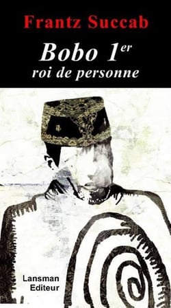 Bobo 1er roi de personne
