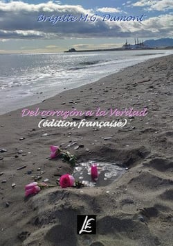 Del corazon a la verdad